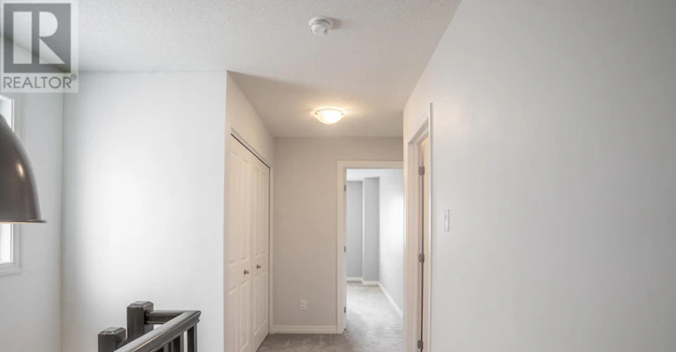 712 Brian Good Avenue, Ottawa, ON, K4M 0C1 - 14