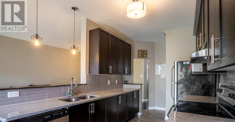712 Brian Good Avenue, Ottawa, ON, K4M 0C1 - 8