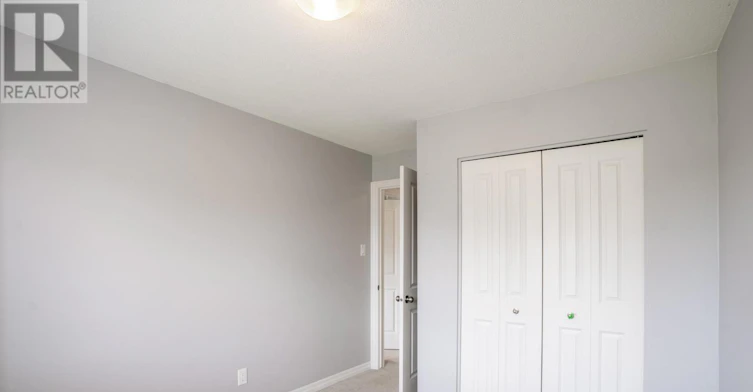 712 Brian Good Avenue, Ottawa, ON, K4M 0C1 - 30