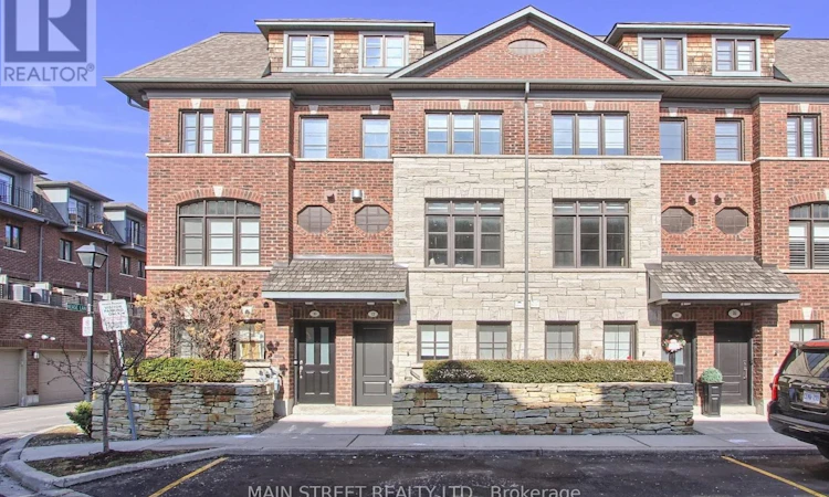 27-12 Powseland Crescent