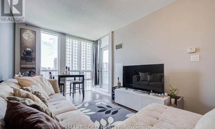2610-3515 Kariya Drive