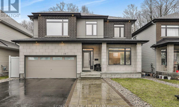 39 Angel Heights
