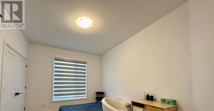 646 Gendarme Circle, Ottawa, ON, K1W 0R5 - 7