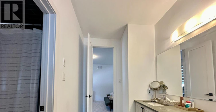646 Gendarme Circle, Ottawa, ON, K1W 0R5 - 28