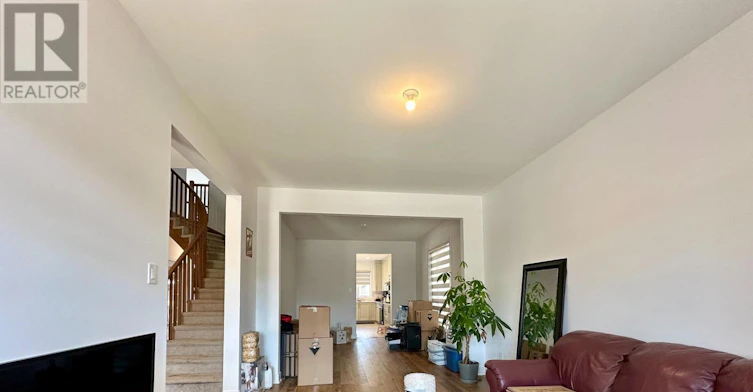 646 Gendarme Circle, Ottawa, ON, K1W 0R5 - 11