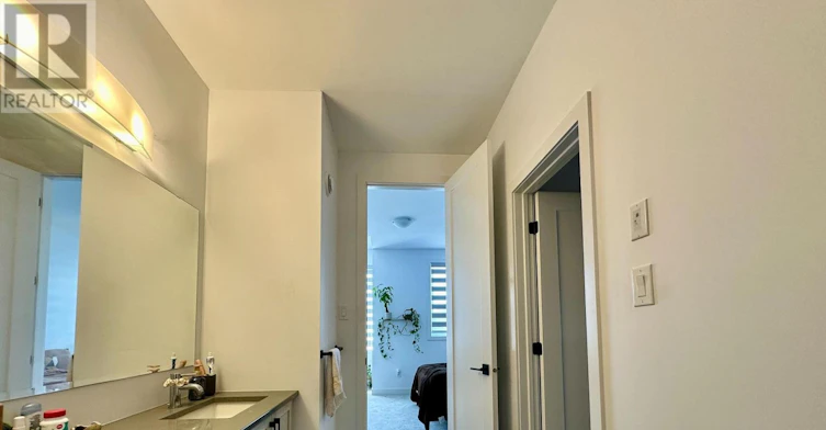 646 Gendarme Circle, Ottawa, ON, K1W 0R5 - 26
