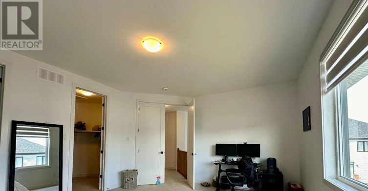646 Gendarme Circle, Ottawa, ON, K1W 0R5 - 21