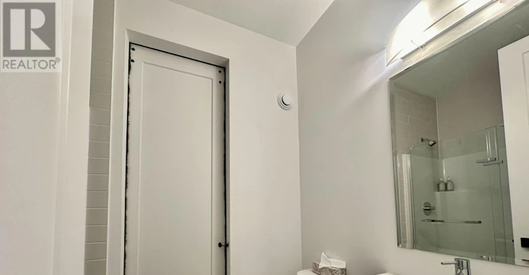 646 Gendarme Circle, Ottawa, ON, K1W 0R5 - 8