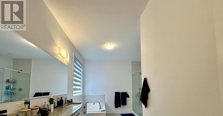 646 Gendarme Circle, Ottawa, ON, K1W 0R5 - 22