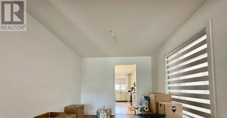 646 Gendarme Circle, Ottawa, ON, K1W 0R5 - 13