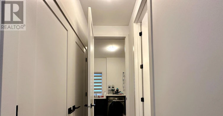 646 Gendarme Circle, Ottawa, ON, K1W 0R5 - 5