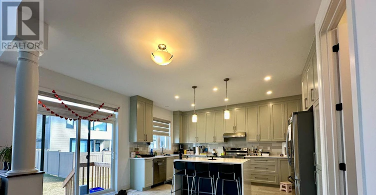 646 Gendarme Circle, Ottawa, ON, K1W 0R5 - 14