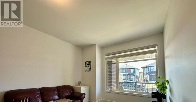646 Gendarme Circle, Ottawa, ON, K1W 0R5 - 10