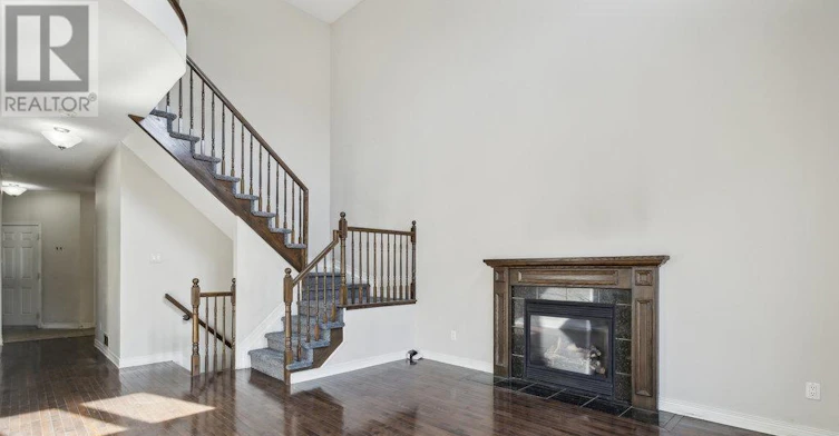 155 Rodeo Drive, Ottawa, ON, K2J 5K7 - 11