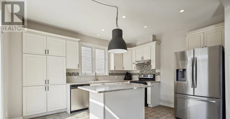 155 Rodeo Drive, Ottawa, ON, K2J 5K7 - 15