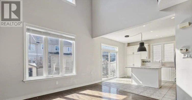 155 Rodeo Drive, Ottawa, ON, K2J 5K7 - 13