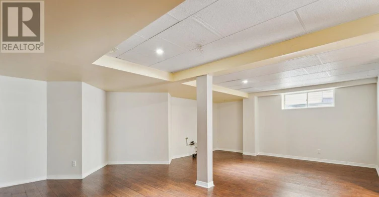 155 Rodeo Drive, Ottawa, ON, K2J 5K7 - 41