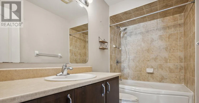 155 Rodeo Drive, Ottawa, ON, K2J 5K7 - 33