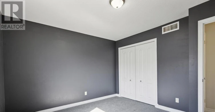 155 Rodeo Drive, Ottawa, ON, K2J 5K7 - 28