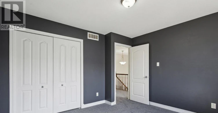 155 Rodeo Drive, Ottawa, ON, K2J 5K7 - 29