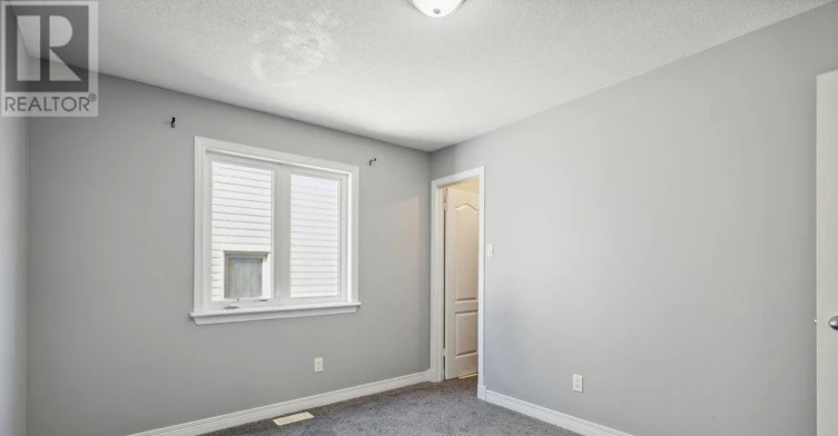 155 Rodeo Drive, Ottawa, ON, K2J 5K7 - 31