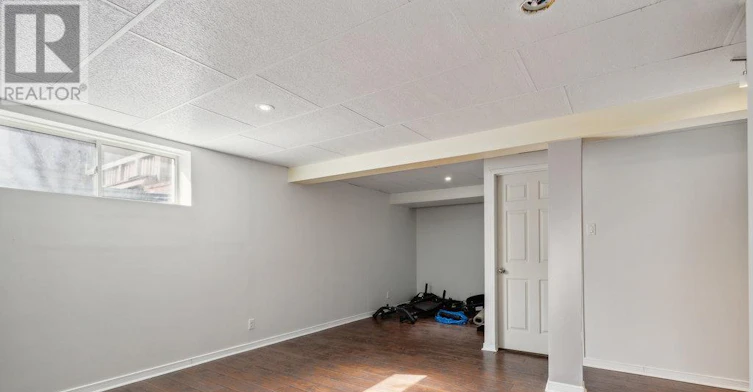 155 Rodeo Drive, Ottawa, ON, K2J 5K7 - 38