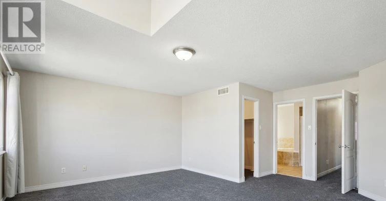 155 Rodeo Drive, Ottawa, ON, K2J 5K7 - 21