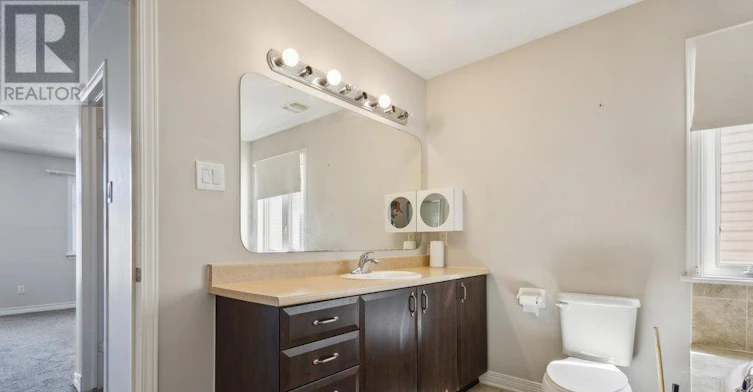 155 Rodeo Drive, Ottawa, ON, K2J 5K7 - 26
