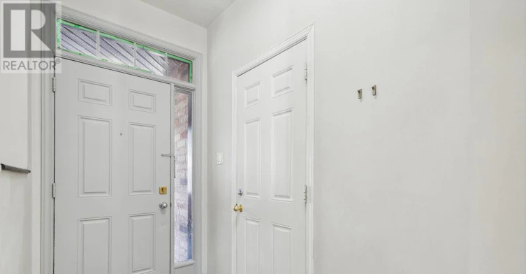 155 Rodeo Drive, Ottawa, ON, K2J 5K7 - 5