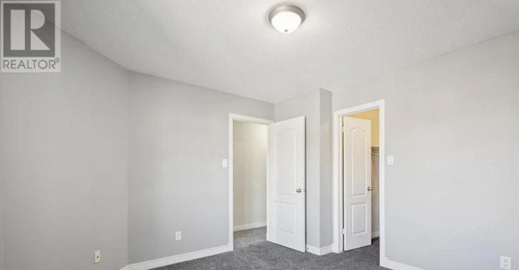 155 Rodeo Drive, Ottawa, ON, K2J 5K7 - 36
