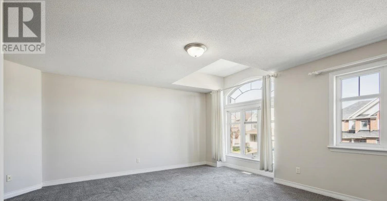 155 Rodeo Drive, Ottawa, ON, K2J 5K7 - 23