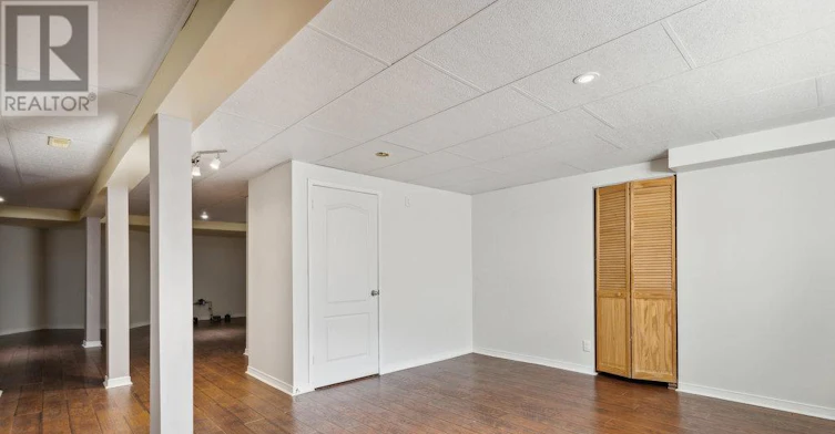 155 Rodeo Drive, Ottawa, ON, K2J 5K7 - 40