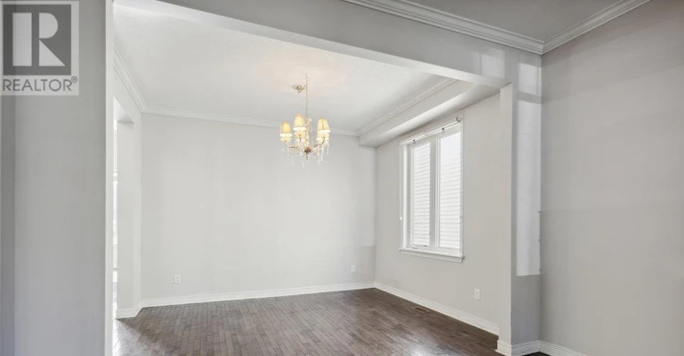 155 Rodeo Drive, Ottawa, ON, K2J 5K7 - 9