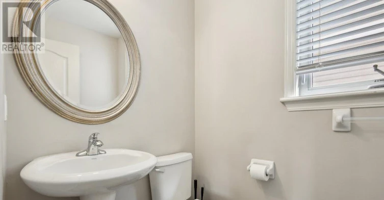 155 Rodeo Drive, Ottawa, ON, K2J 5K7 - 17