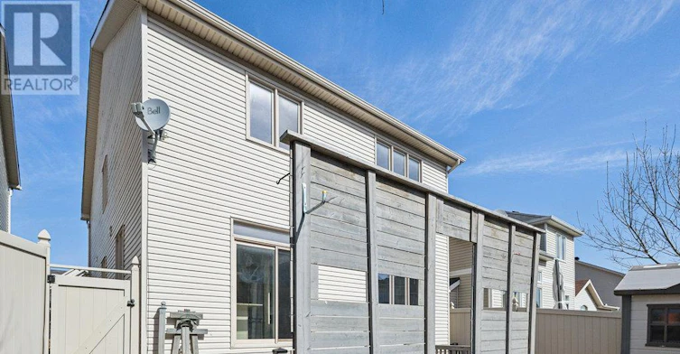 155 Rodeo Drive, Ottawa, ON, K2J 5K7 - 44