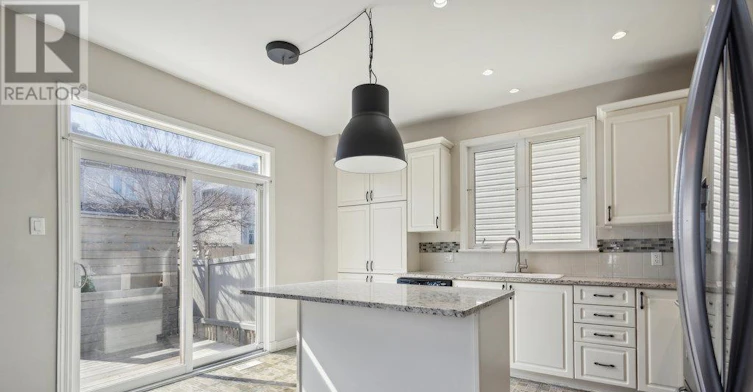 155 Rodeo Drive, Ottawa, ON, K2J 5K7 - 14