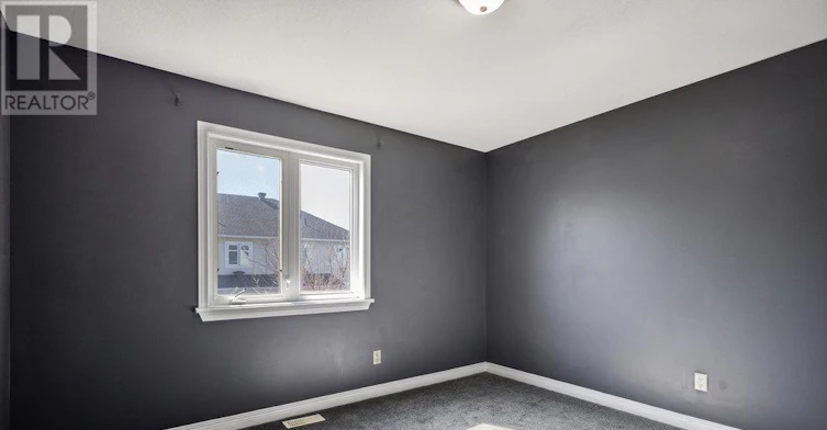 155 Rodeo Drive, Ottawa, ON, K2J 5K7 - 27