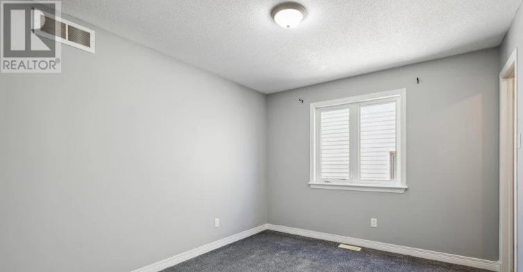 155 Rodeo Drive, Ottawa, ON, K2J 5K7 - 30
