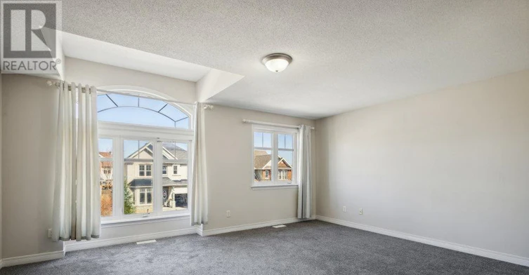 155 Rodeo Drive, Ottawa, ON, K2J 5K7 - 20