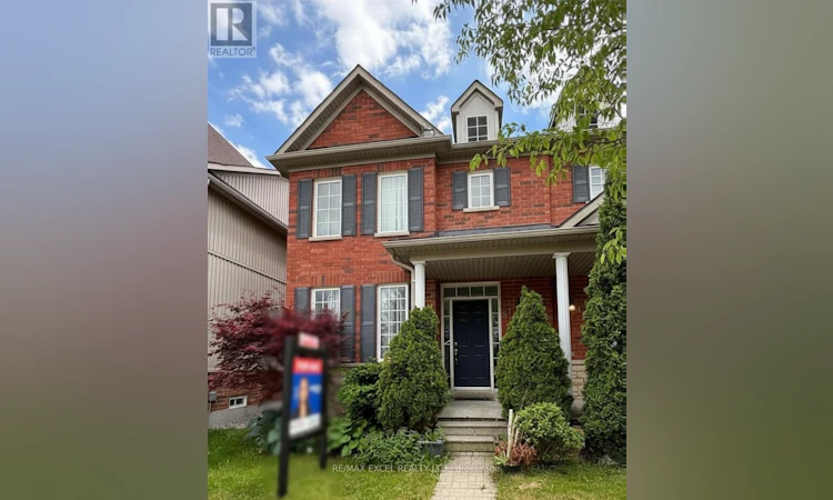 51 Northvale Road