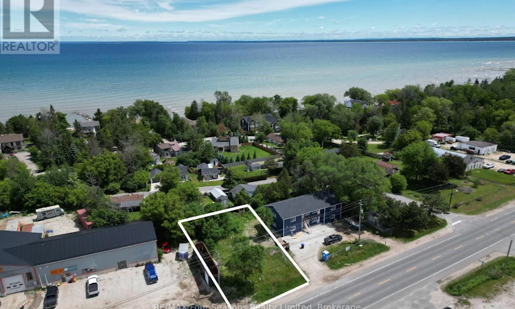 9596 Beachwood Road