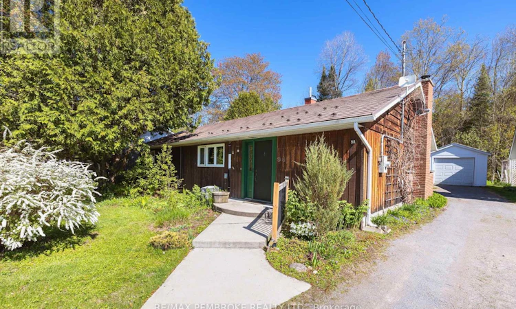 98 Glendale Avenue