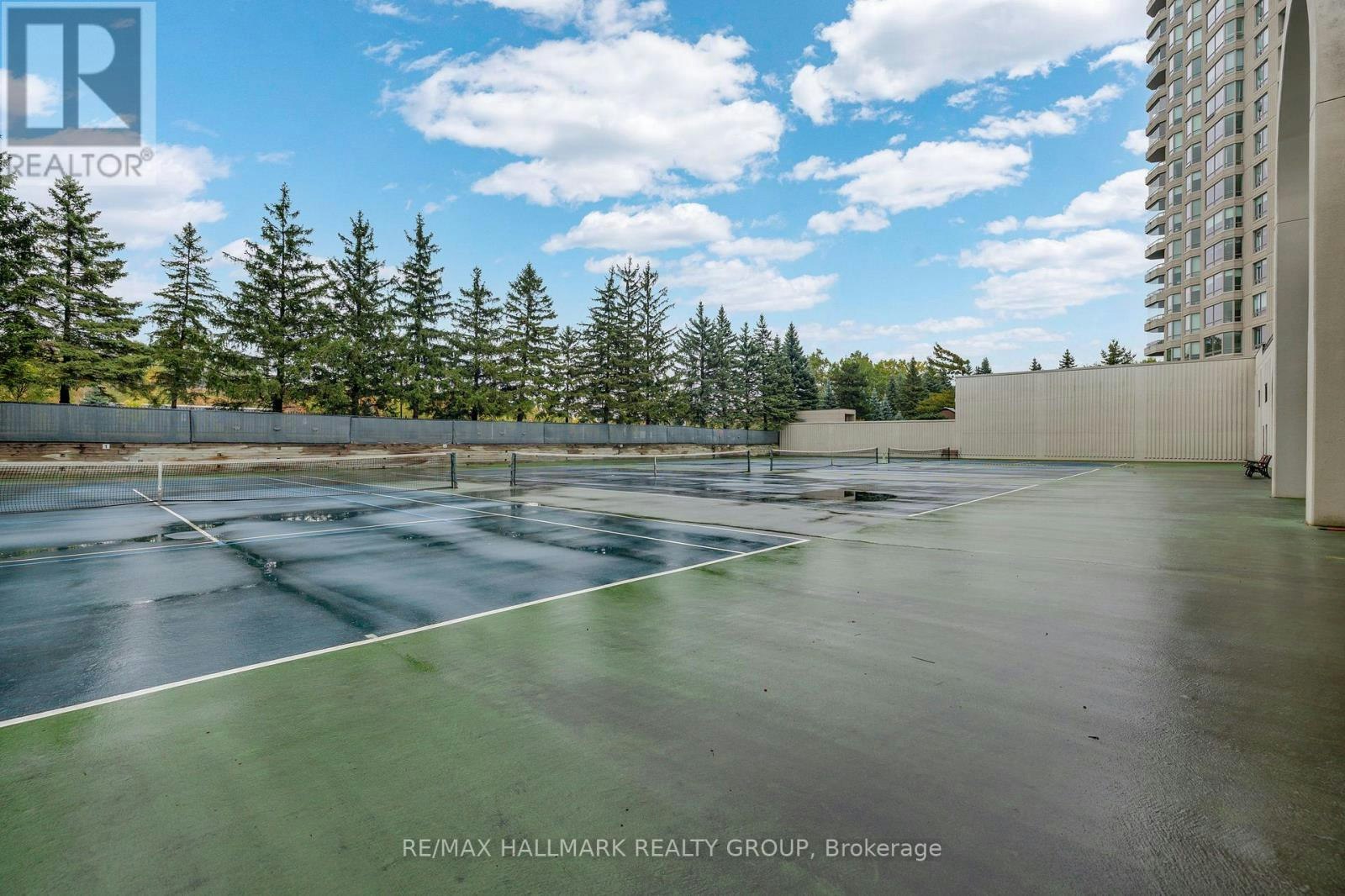 Rew Ff For Sale: 2204-1480 Riverside Drive, Ottawa, ON - REW