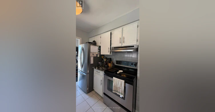 7421 Jubilee Drive, Niagara Falls, ON, L2G 7J2 - 5