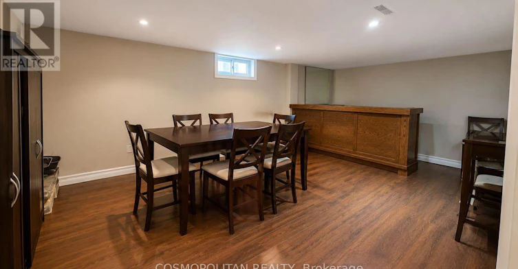 7421 Jubilee Drive, Niagara Falls, ON, L2G 7J2 - 11