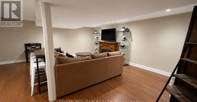 7421 Jubilee Drive, Niagara Falls, ON, L2G 7J2 - 10