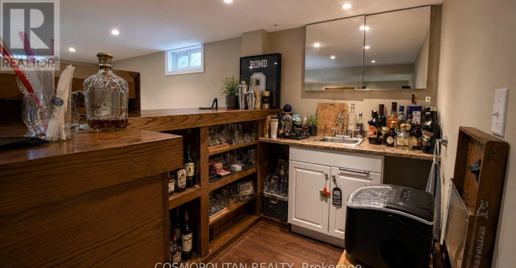 7421 Jubilee Drive, Niagara Falls, ON, L2G 7J2 - 8