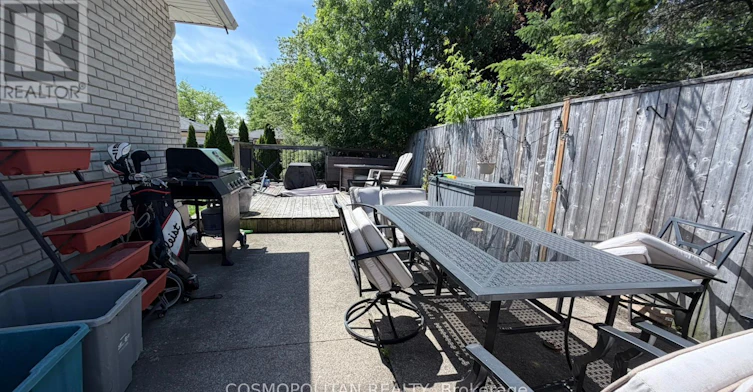 7421 Jubilee Drive, Niagara Falls, ON, L2G 7J2 - 13