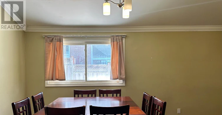 MAIN FLOOR-23 Pineway Blvd Boulevard W, Toronto, ON, M2H 1A3 - 23