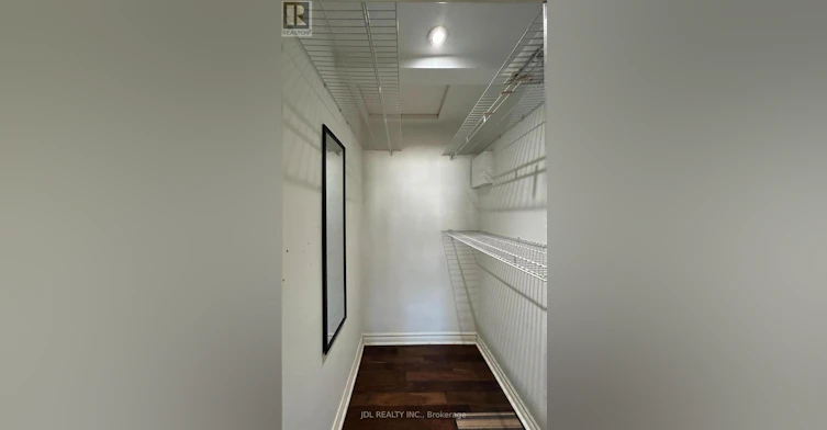 MAIN FLOOR-23 Pineway Blvd Boulevard W, Toronto, ON, M2H 1A3 - 13
